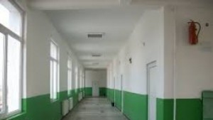 Ремонтират 26 общински и 6 държавни училища в Пловдив и