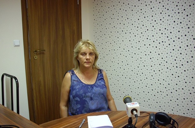 БСП ще се бори за балотаж на местните избори в Добрич