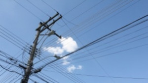 Проверяват готовността на Енергото за зимата