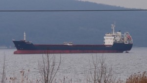 5 кораба са задържани във Варна екипажите им се разбягали