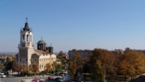 Община Свищов иска еврофинансиране за обучение и заетост на 60