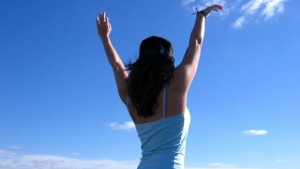 Жълт код в 21 области за опасни жеги