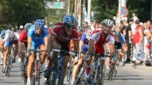 Затварят Хаинбоаз заради колоездачната обиколка на България