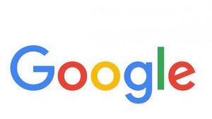 Google вече е с ново лого