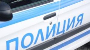 Сърбин открадна мобилен телефон от заведение в Банско