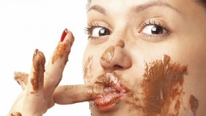 Ново изобретение помага на шокохолиците