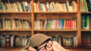 Организират кръводарителска акция в края на септември