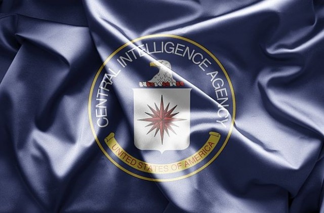 ЦРУ с тайна операция по ликвидиране на бойци на Ислямска държава