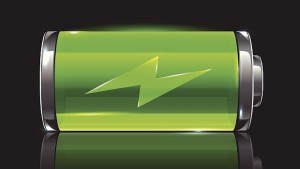 За първи път в България показват соларна станция за зареждане