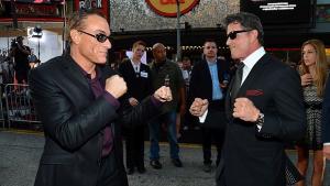 Definition Magazine България е Холивуд на Източна Европа