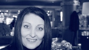 Седем бизнес правила които струват нула лева но дават всичко