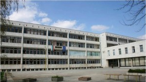 Над 430 хиляди лева са стрували ремонтите на учебните заведения