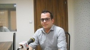 Реформаторите готови с програма за управление на Добрич