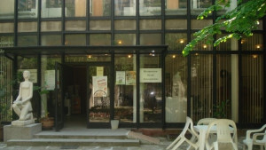 Модернизират с 900 000 лв библиотеката и музеят в Димитровград