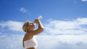 Отново жълт код за опасно високи температури