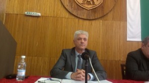 Нова автобусна линия в Дупница и нова спирка в Самораново