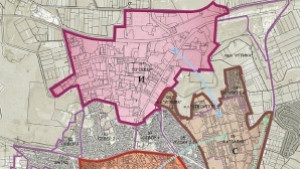 Избират допълнителни обекти към Интегрирания план за градско възстановяване и