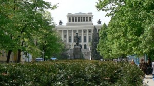 Културният календар на Габрово е посветен на Европейските дни на