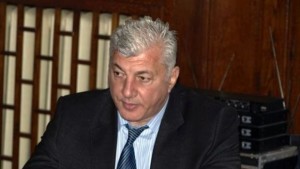 Здравко Димитров се чувства свободен и обича екстремните спортове