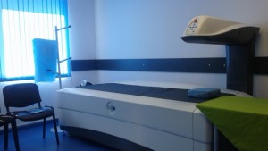 Тихият крадец поразява мъже и жени спасението е в профилактиката