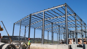 До края на октомври откриват Регионалната система за управление на