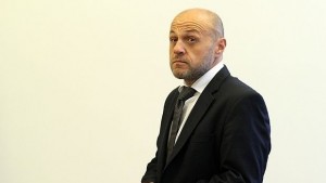 Дончев Европейските фондовe ще бъдат основен инвестиционен ресурс до 2023