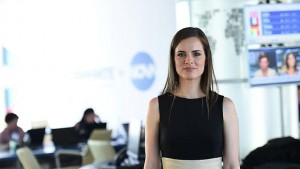 Здравей България готви изненада нова опаковка и ново лице в