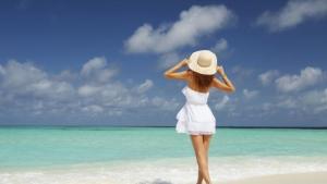 Времето на 4 септември Слънчево и горещо