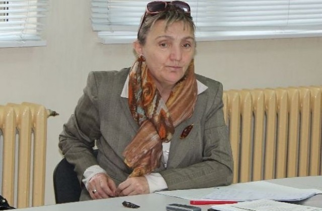 БСП издигна Лена Енева за кандидат-кмет, Богомил Белчев влезе в листата