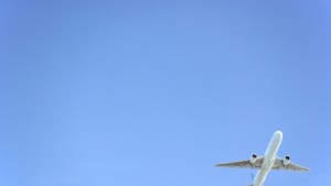 Аерофлот купува първата руска частна авиокомпания за 1 рубла