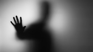 Дизайнерските дроги са с непредвидими последици и могат да доведат