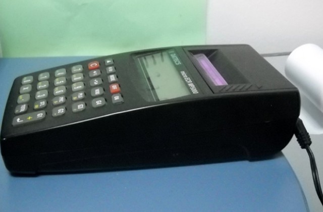 Ръст на проверките по жалби през август