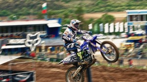 Grand Prix Sevlievo 2015 за купата Йовко Йовков