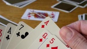 Хасково домакин на национален турнир по спортен бридж