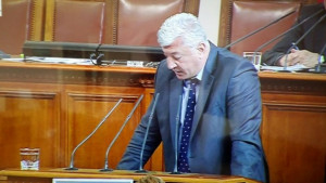 Здравко Димитров Правителството ще продължи да помага на Пловдив ако