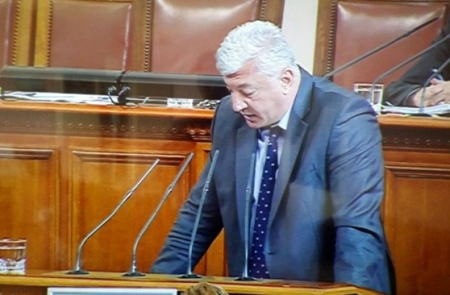 Здравко Димитров: Правителството ще продължи да помага на Пловдив, ако аз съм кмет. Но това не стига!