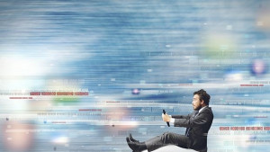 Кога порастват младите