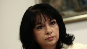 Държавата търси кредит за да се разплати с американските ТЕЦове