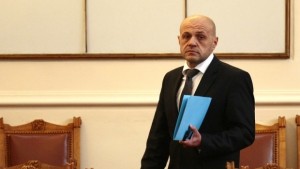 Правят анализ на цените на които се доставят горивата за