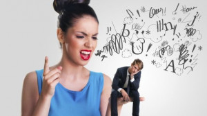 Как мъжете влудяват жените ВИДЕО