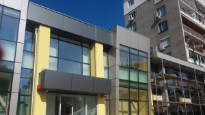 Затварят за час улица в Стара Загора заради откриването на