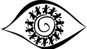 За седми път в Стара Загора провеждат младежки фестивал на