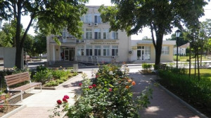 Таня Едрева ще ръководи ОИК Болярово