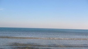 Труп на тийнейджър изплува край Камчия