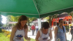 Министерството на туризма иска три пъти поголям бюджет от тазгодишния