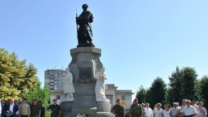 Започват Дните на Хасково