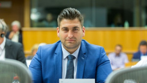 ЕС не бива да прави изключения във финансирането за отделни