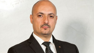 Министър Бъчварова обеща подобряване на условията за работа на служителите