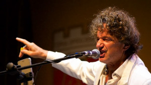 10 000 аплодираха Горан Брегович на СкариадаBG