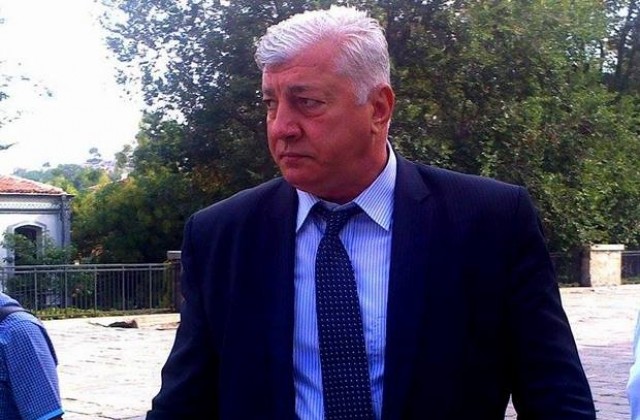 Здравко Димитров: Заветът от Съединението е да решаваме заедно